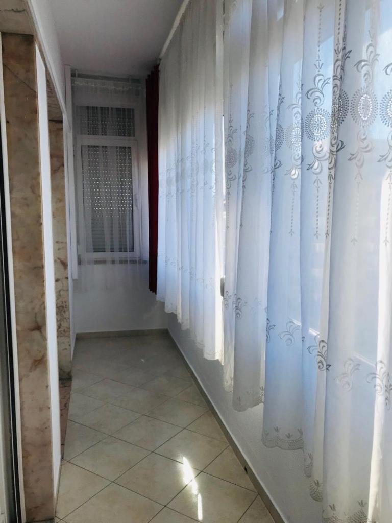Anjos 44 Lisbon Apartments Екстер'єр фото