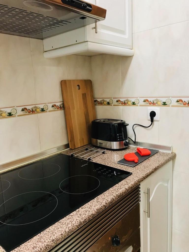 Anjos 44 Lisbon Apartments Екстер'єр фото